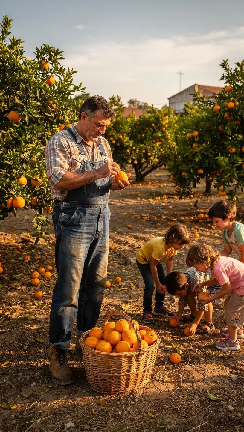 Professional business solutions illustration